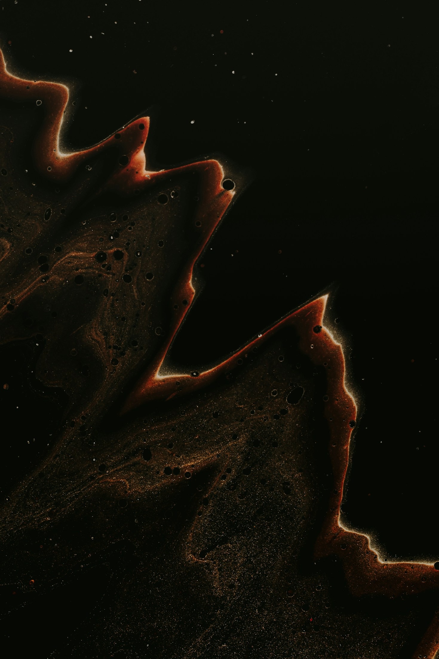 Decorating Tips with Acrylic: A Designer’s Guide